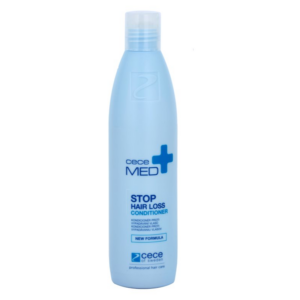 Cece of Sweden Cece Med  Stop Hair Loss kondicionáló hajhullás ellen 300 ml-Ár