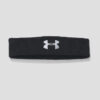 Čelenka under Armour teljesítmény fejpánt