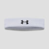 Čelenka under Armour teljesítmény fejpánt
