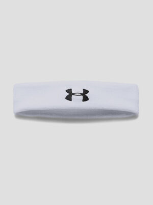 Čelenka under Armour teljesítmény fejpánt