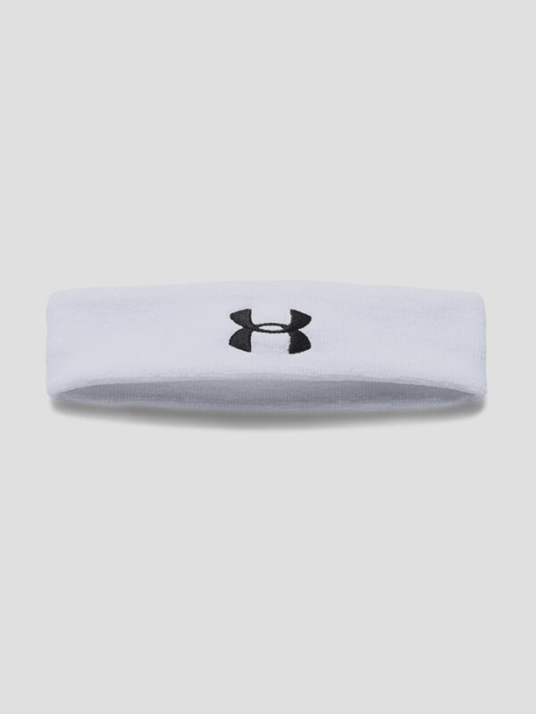Čelenka under Armour teljesítmény fejpánt