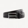 Celio 100% Leather Belt - Men