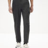 Celio Aroon Pants with Pockets - Men