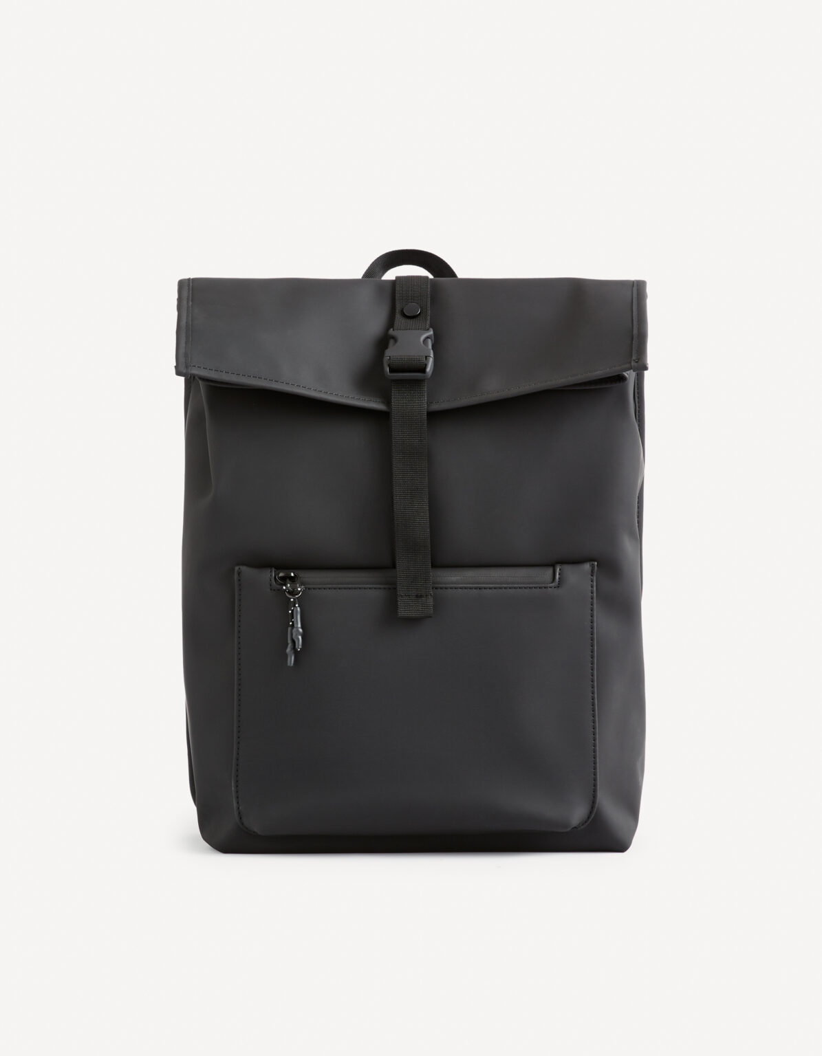 Celio Backpack Bizcoat - Men