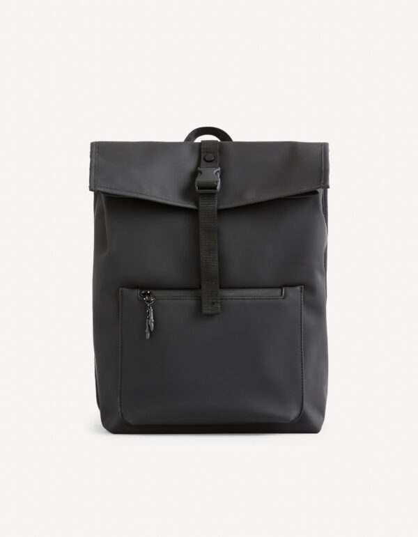 Celio Backpack Bizcoat - Men