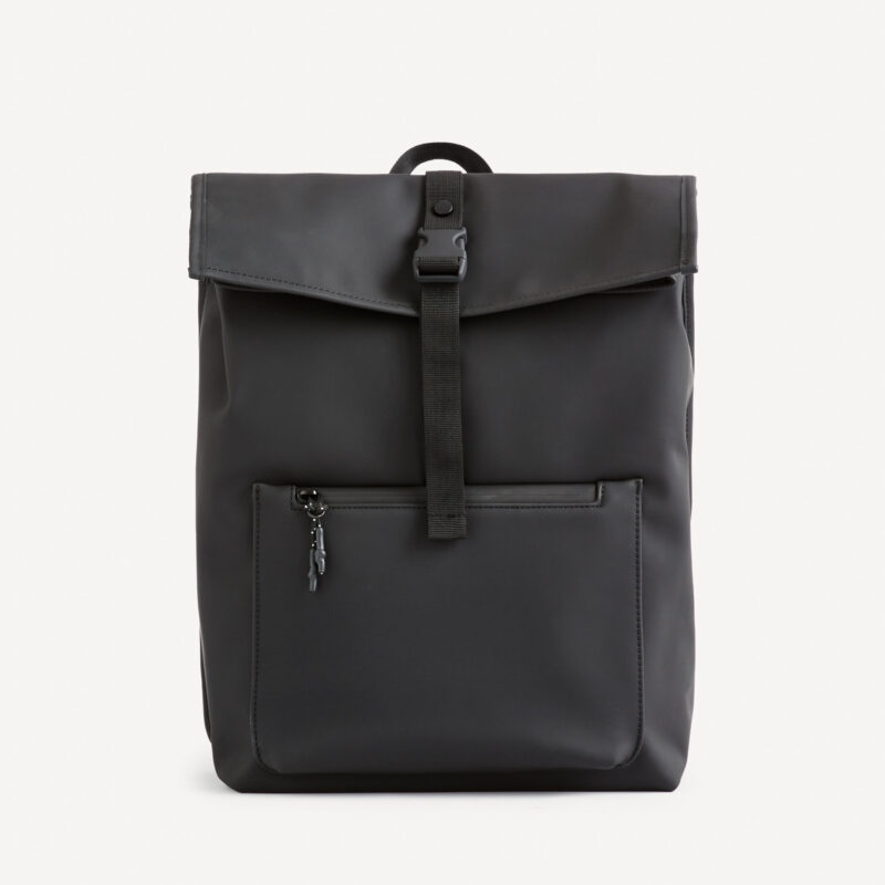 Celio Backpack Bizcoat - Men