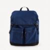 Celio Backpack Fibagtoile - Men