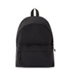 Celio Backpack Libagpack - Men's