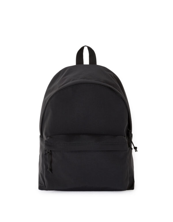 Celio Backpack Libagpack - Men's