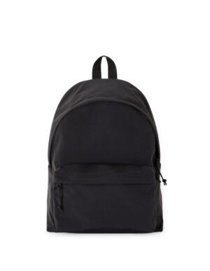 Celio Backpack Libagpack - Men's