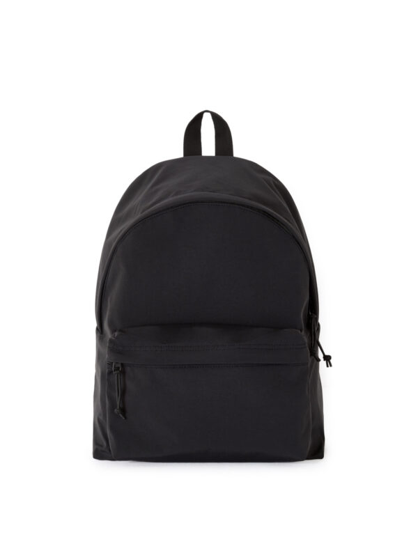 Celio Backpack Libagpack - Men's