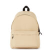 Celio Backpack Libagpack - Men's
