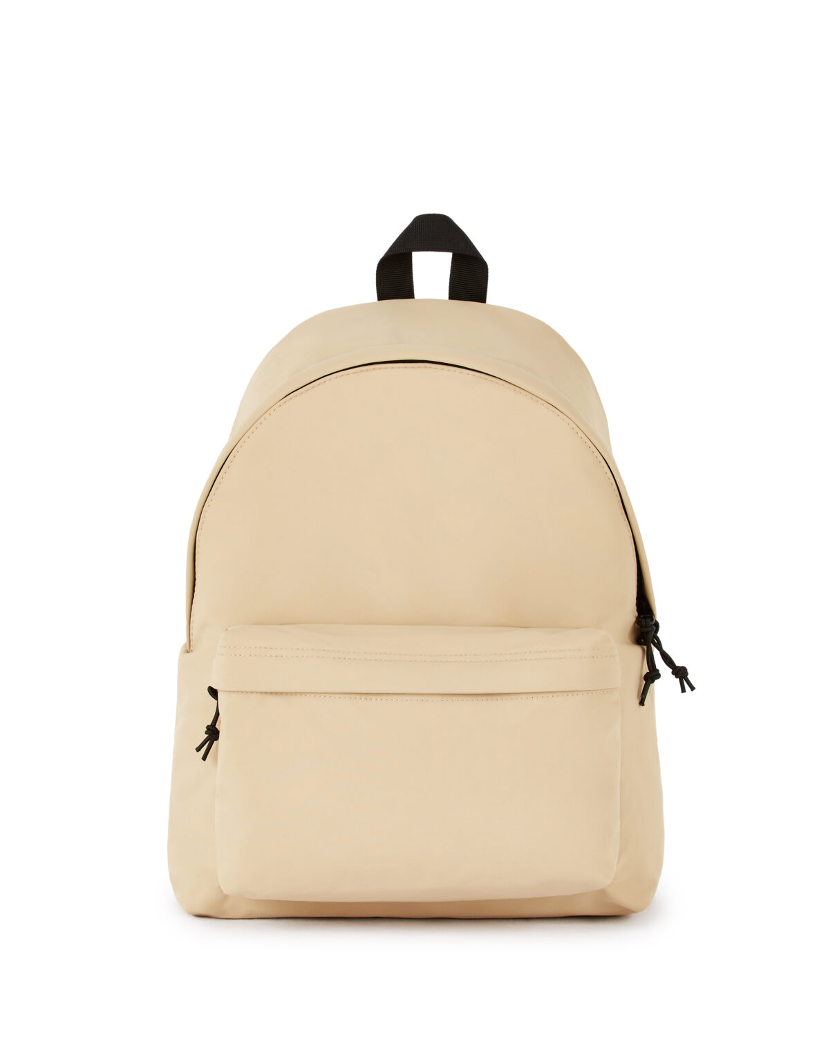 Celio Backpack Libagpack - Men's
