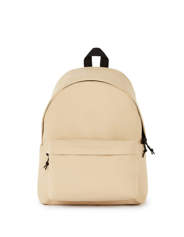 Celio Backpack Libagpack - Men's
