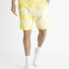 Celio Batik Shorts Botache - Men