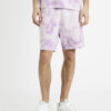Celio Batik Shorts Doengame - Men