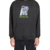 Celio Beetlejuice Sweatshirt - Men's