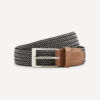 Celio Belt Biscuit - Men