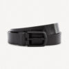 Celio Belt Vinera - Men's