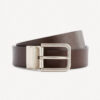 Celio Belt Vintaj - Men's