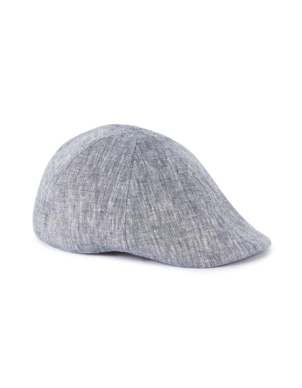 Celio Beret Ligolftex1 - Men's