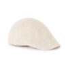 Celio Beret Ligolftex1 - Men's
