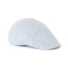 Celio Beret Ligolftex1 - Men's