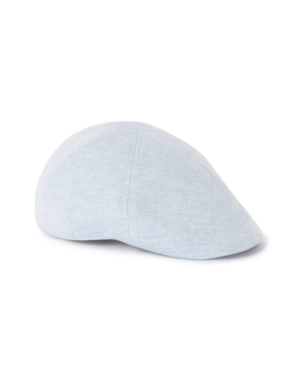 Celio Beret Ligolftex1 - Men's