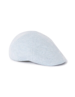 Celio Beret Ligolftex1 - Men's