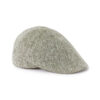 Celio Beret Ligolftex1 - Men's