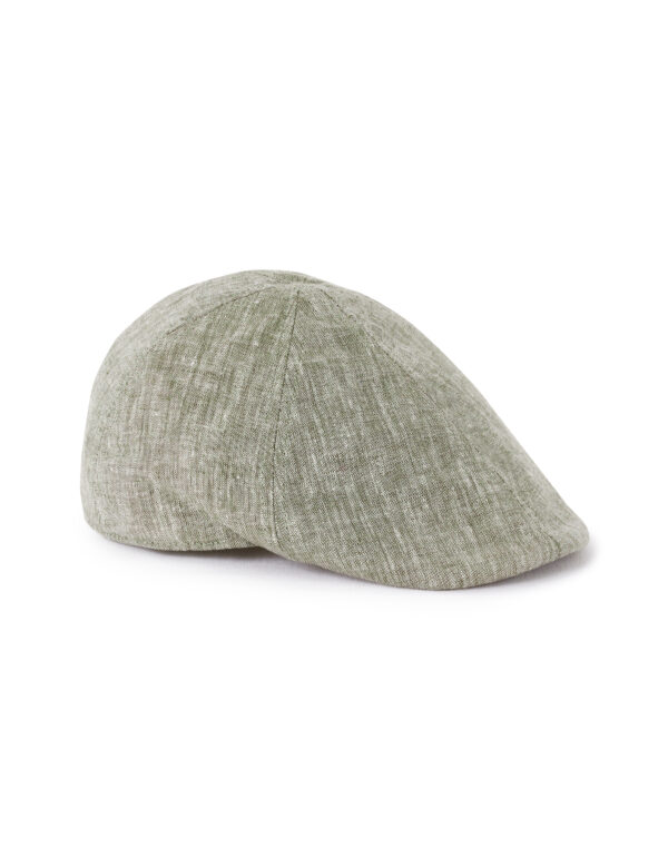 Celio Beret Ligolftex1 - Men's
