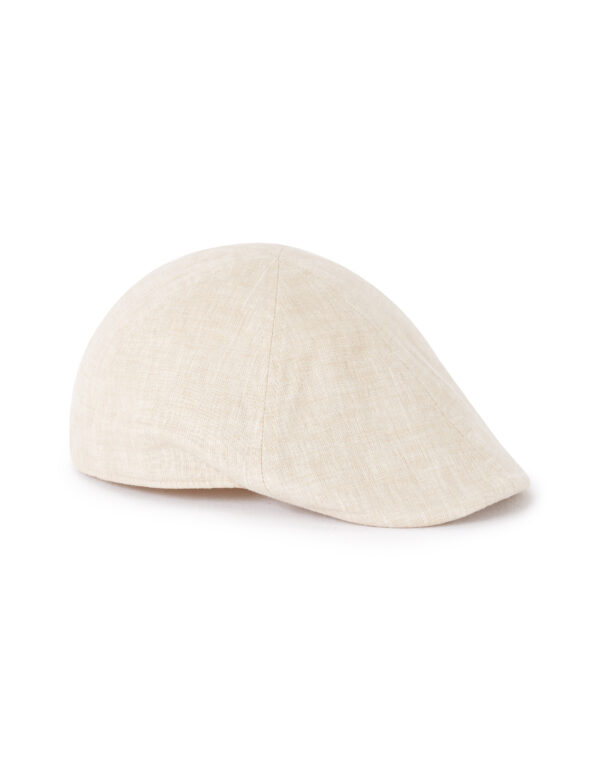 Celio Beret Ligolftex1 - Men's