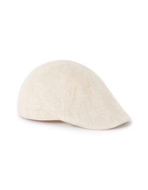 Celio Beret Ligolftex1 - Men's