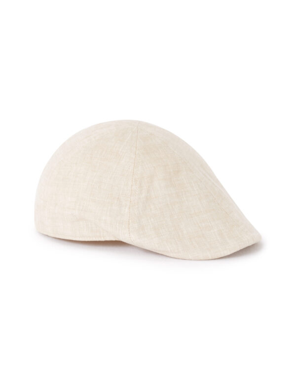 Celio Beret Ligolftex1 - Men's