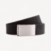 Celio Bibi Belt - Men