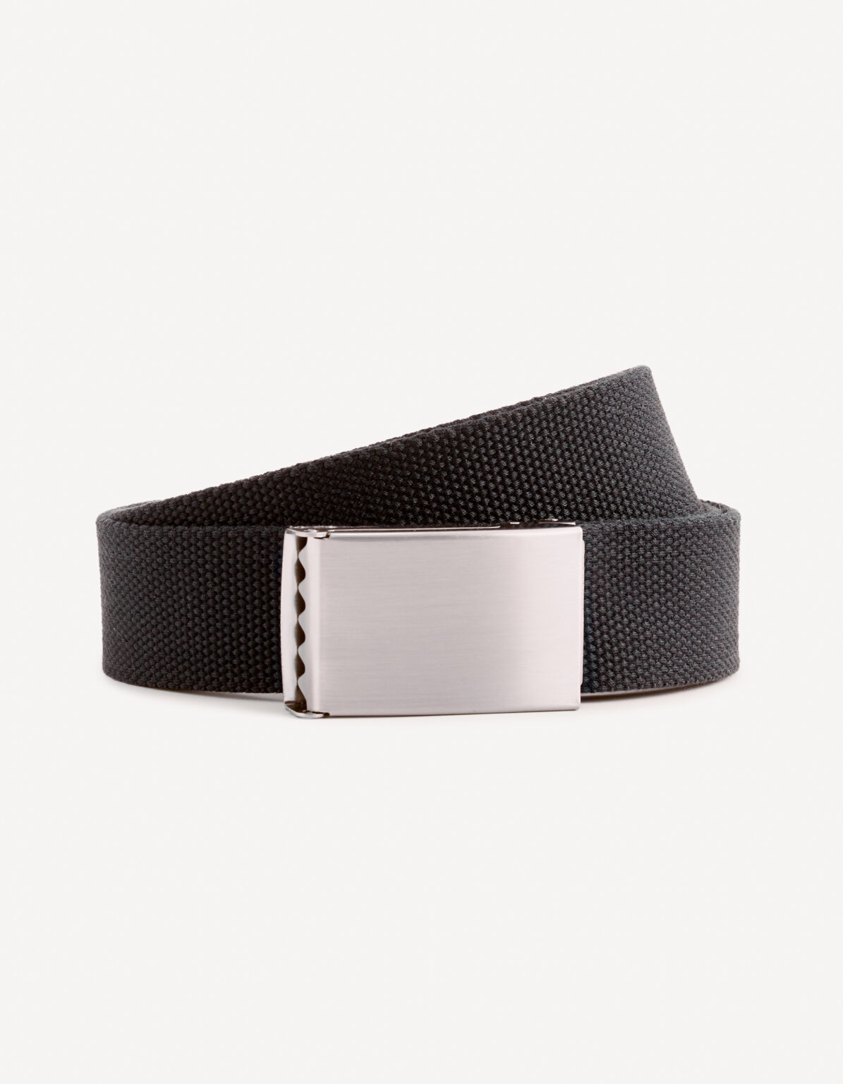 Celio Bibi Belt - Men