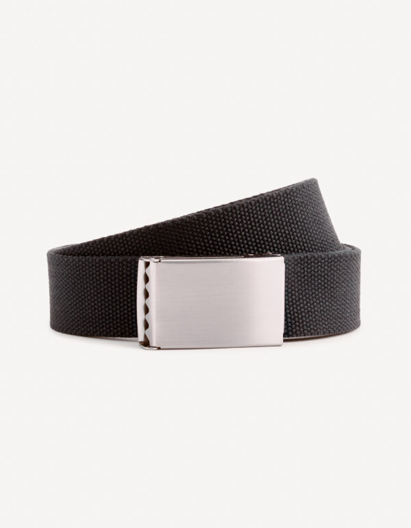 Celio Bibi Belt - Men