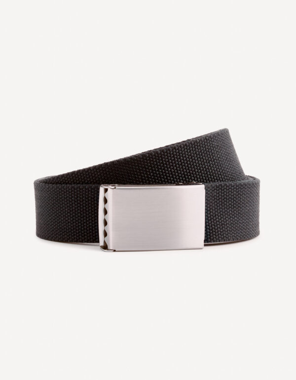 Celio Bibi Belt - Men