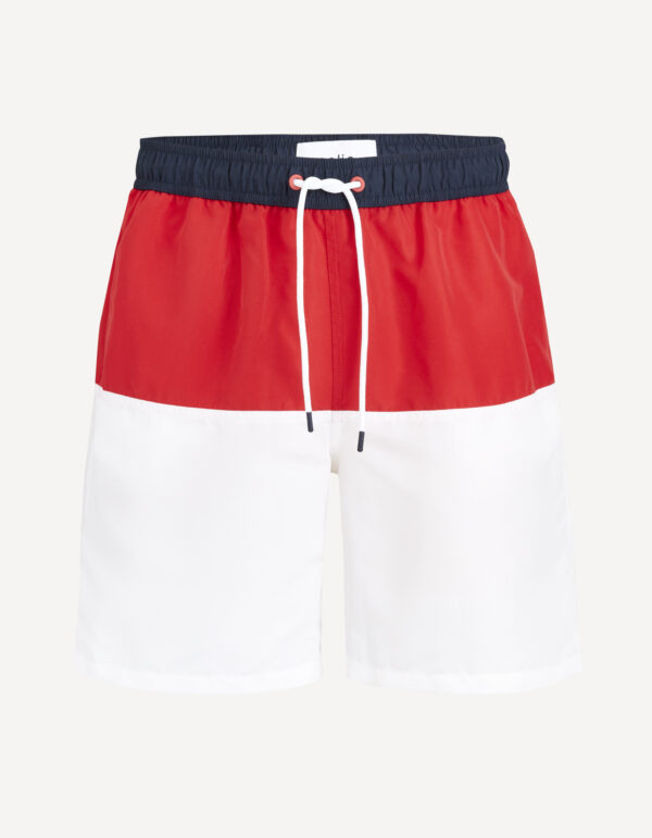 Celio Biboardblo Swimwear - Men's