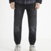 Celio Biker Jeans - Men