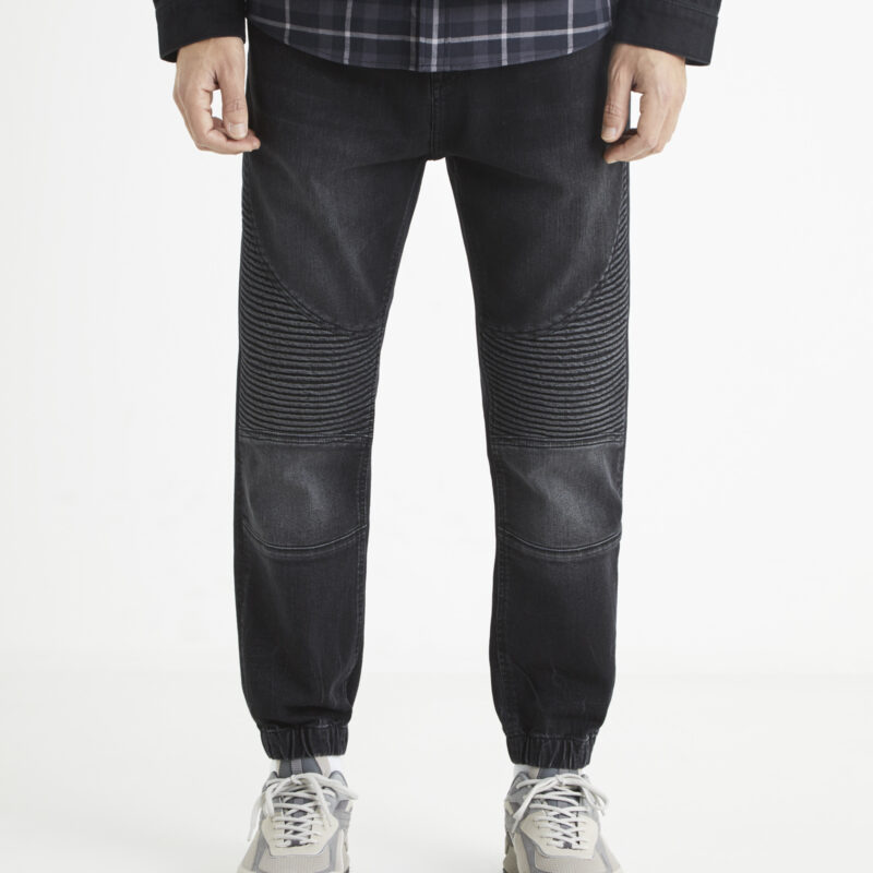 Celio Biker Jeans - Men