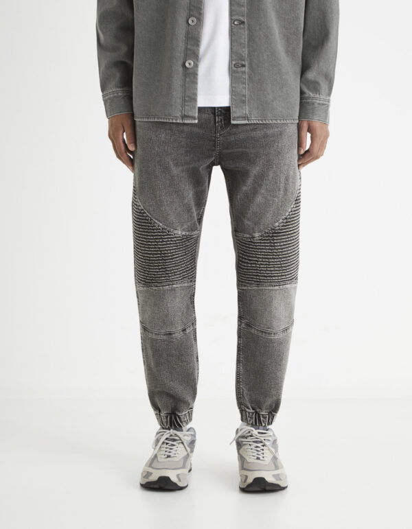 Celio Biker Jeans - Men
