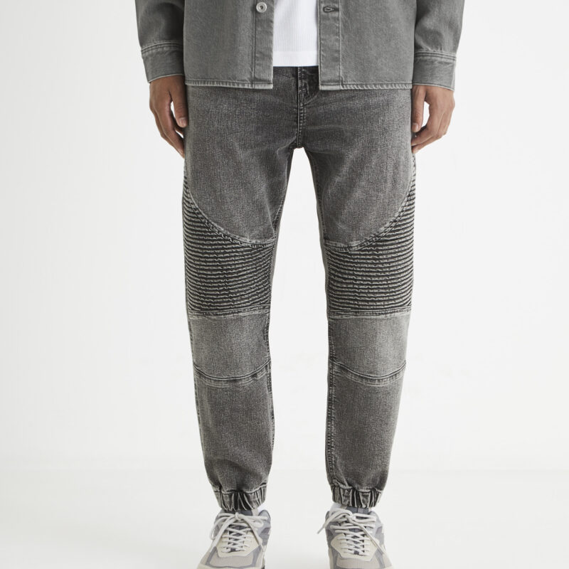 Celio Biker Jeans - Men