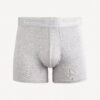 Celio Binormal Cotton Boxers - Men