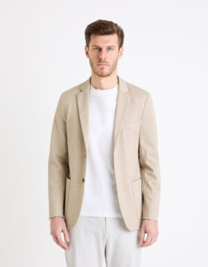 Celio Blazer Dujess1 - Men's