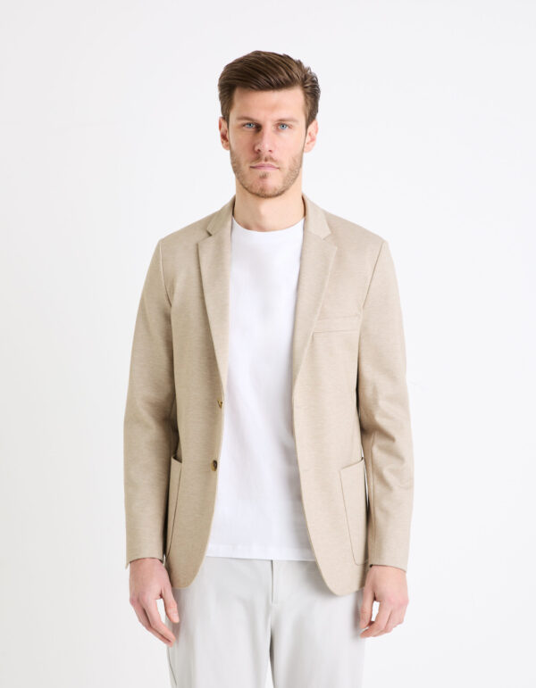 Celio Blazer Dujess1 - Men's
