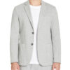 Celio Blazer Jujess - Men's