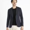 Celio Blazer slim fit Cuseverin - Men