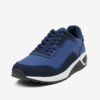 Celio Blue Sports Sneakers - Men