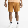 Celio Bobox Shorts with Pockets - Men